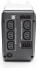 Powercom IMD-625AP
