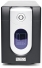 Powercom IMD-1025AP
