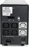 Powercom IMD-3000AP