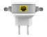 D-link DAP-1325