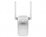 D-link DAP-1325