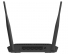 D-link DIR-615