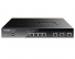 D-Link DWC-1000