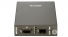 D-Link DMC-805X 1