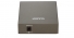 D-Link DMC-805X 2