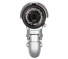 D-Link DCS-7413