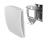 Mikrotik RBwsAP-5Hac2nD 1
