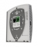 Mikrotik RBwsAP-5Hac2nD 2