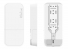Mikrotik RouterBOARDwAPG60ad