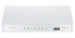D-Link DIR-140LA1A
