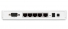 D-Link DIR-140LA1A