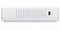 D-Link DIR-140LA1A