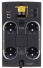 APC BX1400U-GR
