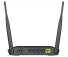 D-Link DIR-615SA1A