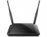 D-Link DIR-615SA1A