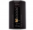 D-Link DIR-850LA1A