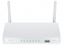 D-Link DIR-640LA2A