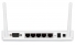 D-Link DIR-640LA2A