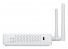 D-Link DIR-640LA2A