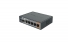 MikroTik RB760iGS