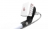 MikroTik RBLDF-2nD