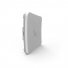 Mikrotik SXTsq Lite2 2