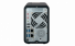 TS-253Be-4G