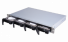 TS-431XeU-8G