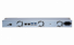 TS-431XeU-8G
