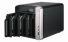 TS-453BT3-8G