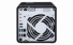 TS-453BT3-8G