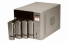 TVS-473e-8G