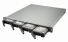 TS-463XU-RP-4G