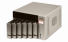 TVS-673e-8G