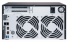 TS-832X-2G