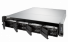 TS-863XU-4G