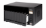 TS-873-4G