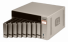 TVS-873e-8G