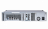 TS-873U-4G