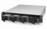 VS-8140U-RP-Pro-U1