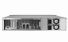 VS-8140U-RP-Pro-U2