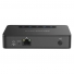 DP760(2)
