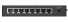 DES-1008DL2B(4)