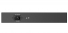 DES-1008P+A1A(3)