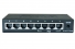 DES-1008PC1A(2)