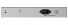 DES-1018MPA1A(2)