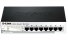 DES-1210-08PC2A(2)