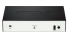 DES-1210-08PC2A(3)
