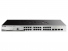 DES-1210-28MEB3B(2)