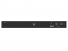 DES-1210-28MEB3B(3)